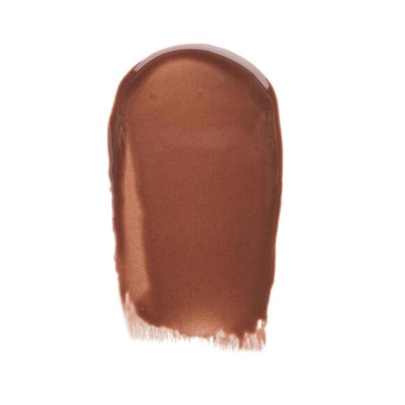 NIB Jeffree Star Ltd Edition Untouchable The Gloss Lip Gloss Brown 4.5ml - Picture 3 of 12